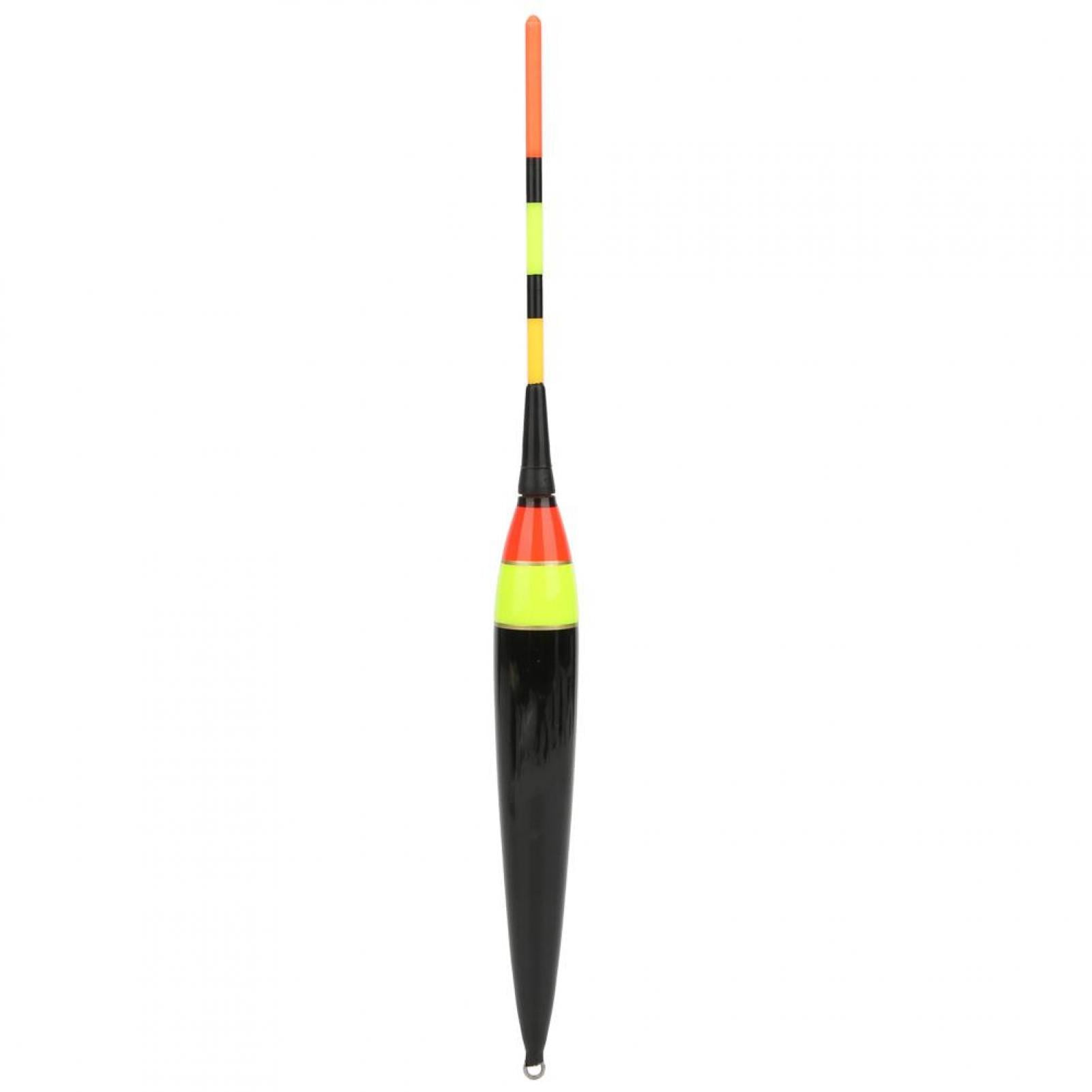 5x EVA Flotteurs de Pêche Lumineux Flottant Flotteur Bobber Mer Rock Pêche 5x EVA Flotteurs de Pêche Lumineux Flottant Flotteur Bobber Mer Rock Pêche